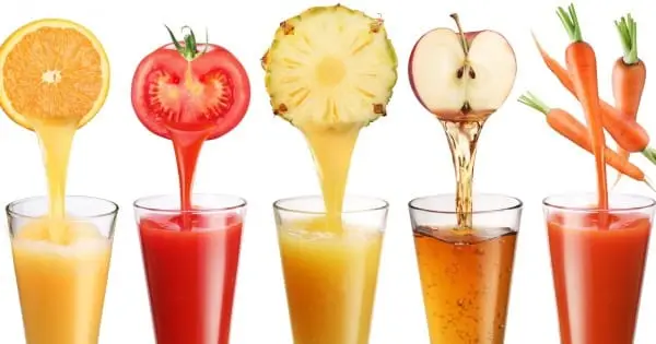 飲食被發現是肌萎縮性脊髓側索硬化症（ALS）的主要因素