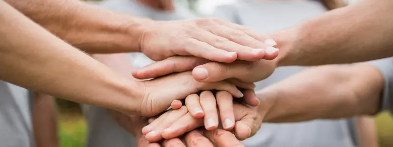 為您的幹細胞治療籌措資金