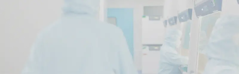 狼瘡與第二型糖尿病治療的新時代已經開啟