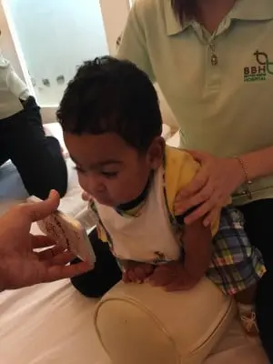 stemcell-treatment-two-kids