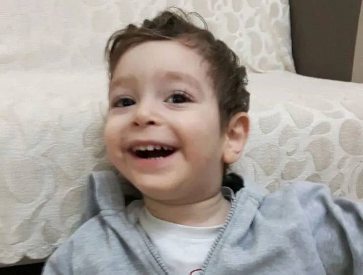 Turkish-Patient's-First-Stem-Cell-Treatment-for-Cerebral-Palsy-Brings-Improvements
